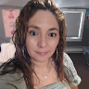 Meet your Posher, Aminda